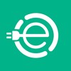 EVPlayer2