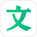 疾风视频播放器
