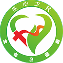 i泉港