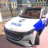 视频去水印 