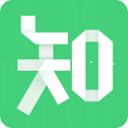 葫芦娃视频播放器