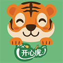 视频看天下极速版